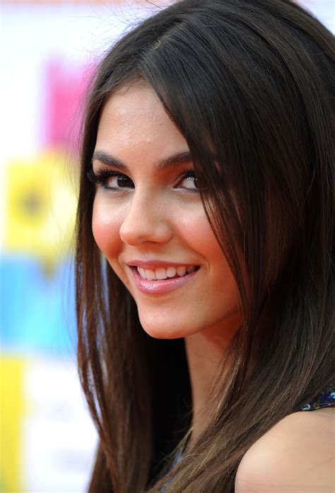 victoria justice xxx|Victoria Justice Search